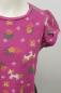 Preview: T-Shirt kurz, Gr. 128 von C&A (2238)
